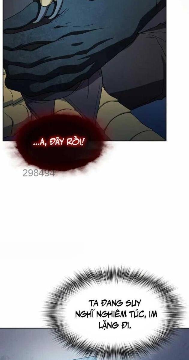 Nền Văn Minh Nebula - Page 78