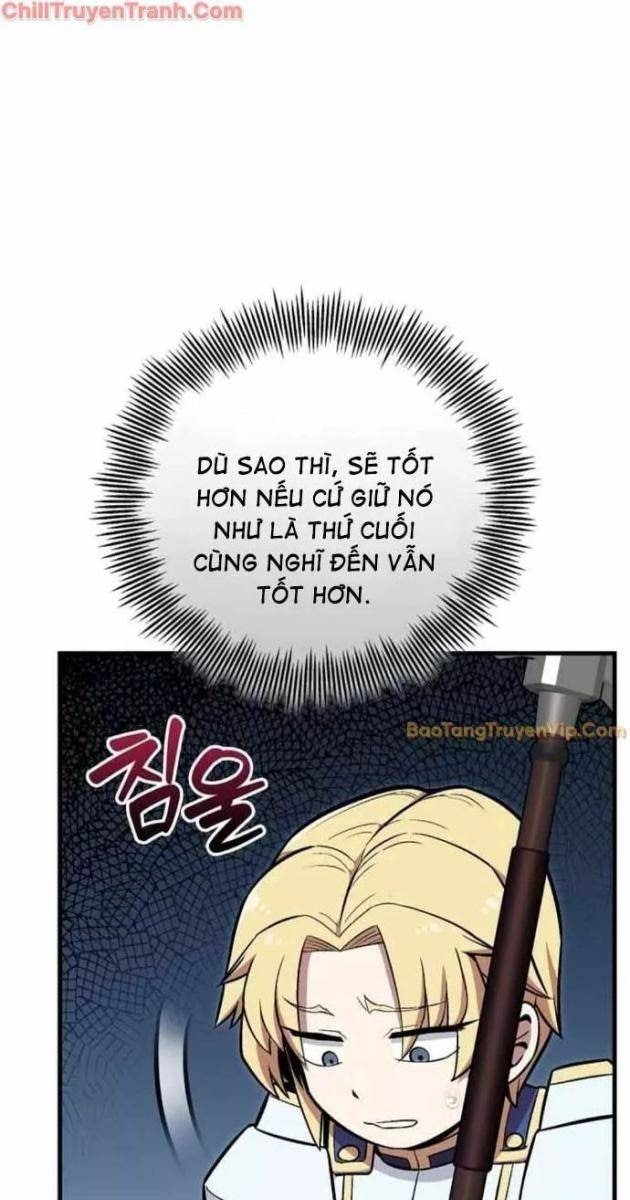 Vô Tình Nhập Học - Page 93