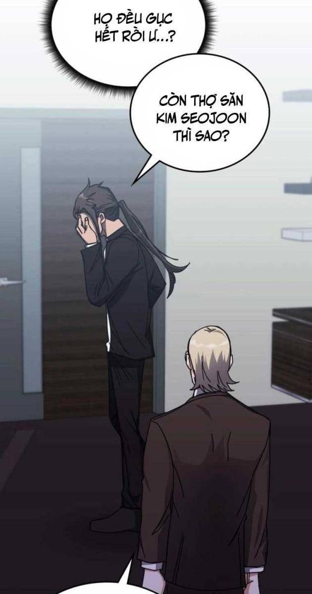 Học Viện Tối Thượng - Page 94