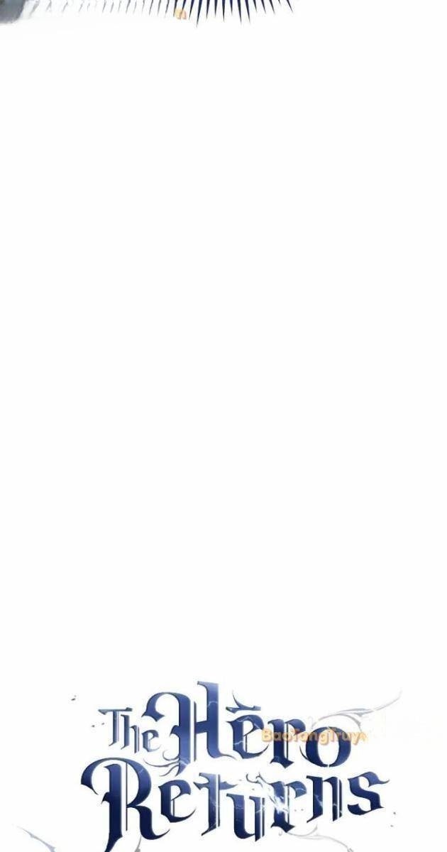 Anh Hùng Hồi Quy - Page 38