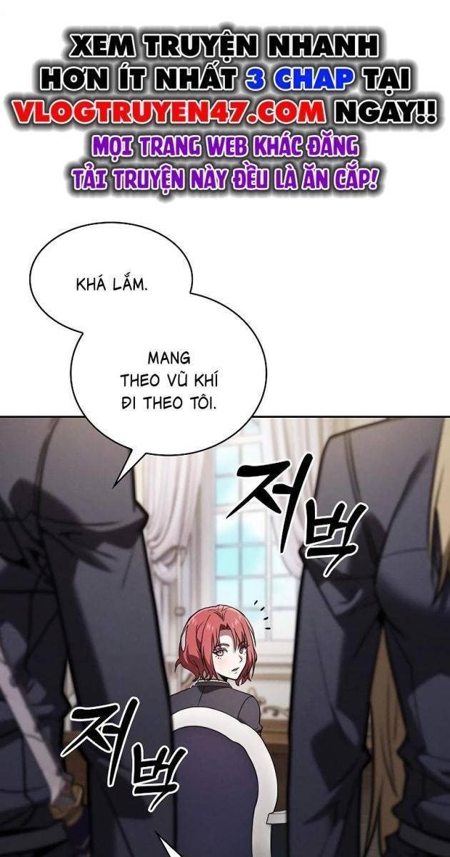 Kiếm Sĩ Thiên Tài Của Học Viện - Page 42