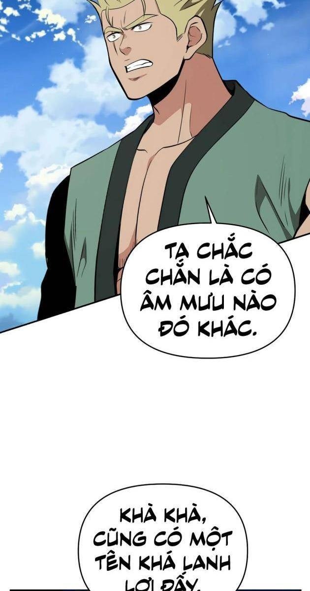 Thiên Hạ Đệ Nhất Côn Luân Khách Điếm - Page 80