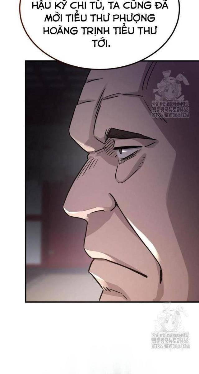 Tuyệt Thế Quân Lâm - Page 99