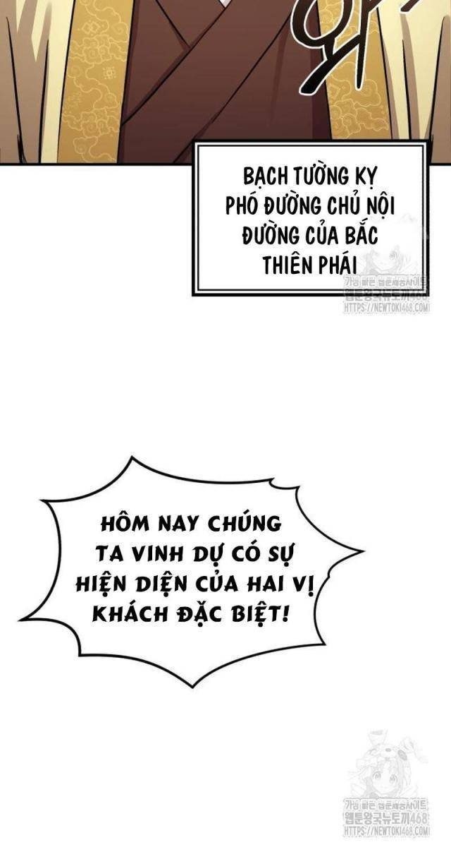 Tuyệt Thế Quân Lâm - Page 117