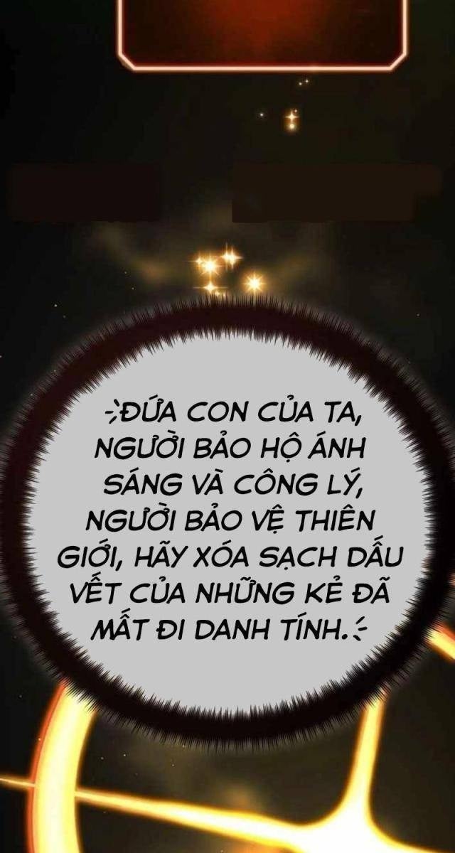 Troll Bá Nhất Thế Giới - Page 86