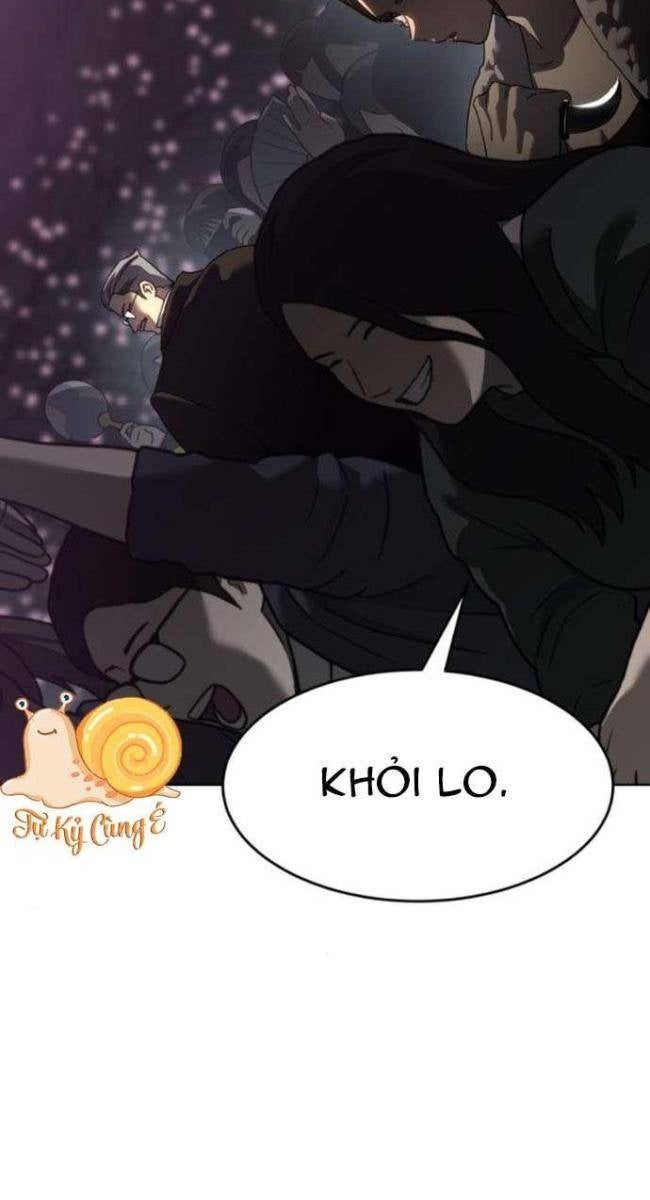 Luật Thanh Niên - Page 65