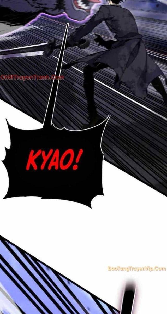 Người Chơi Phàm Thực - Page 41