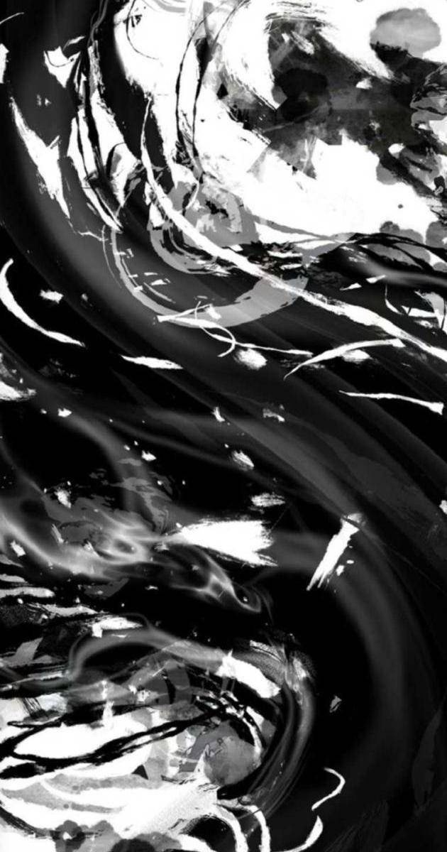 Thiên Trung Long Môn - Page 148