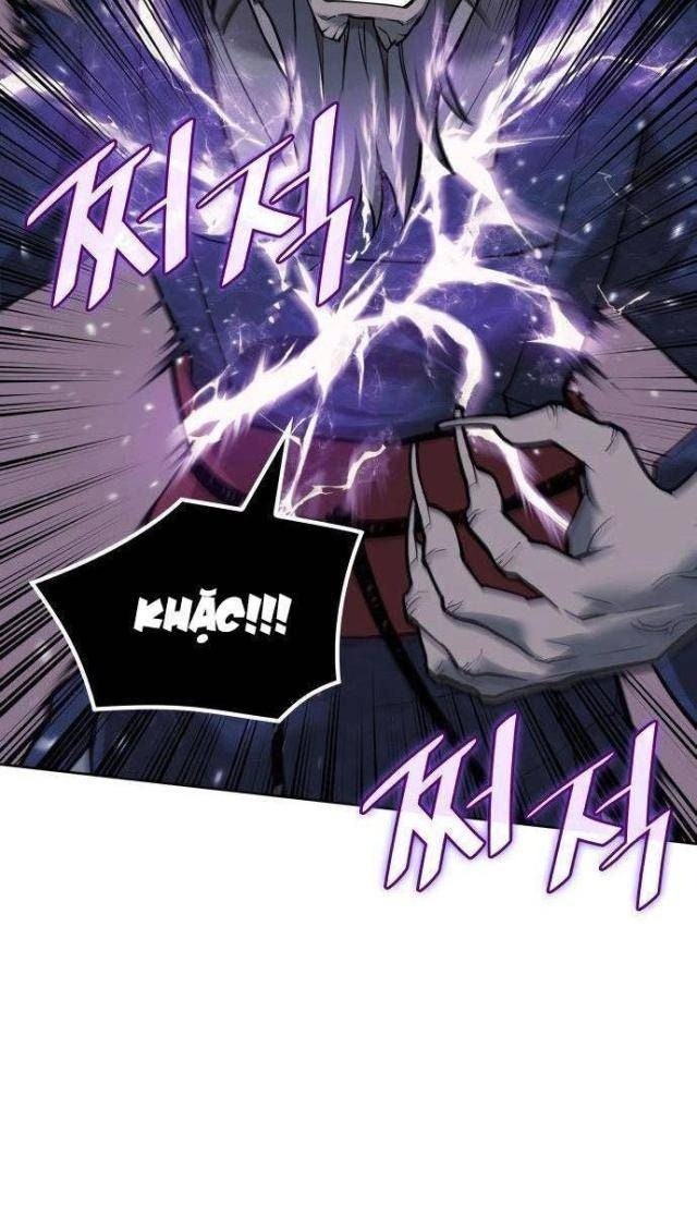 Võ Giả Bất Đắc Dĩ - Page 39