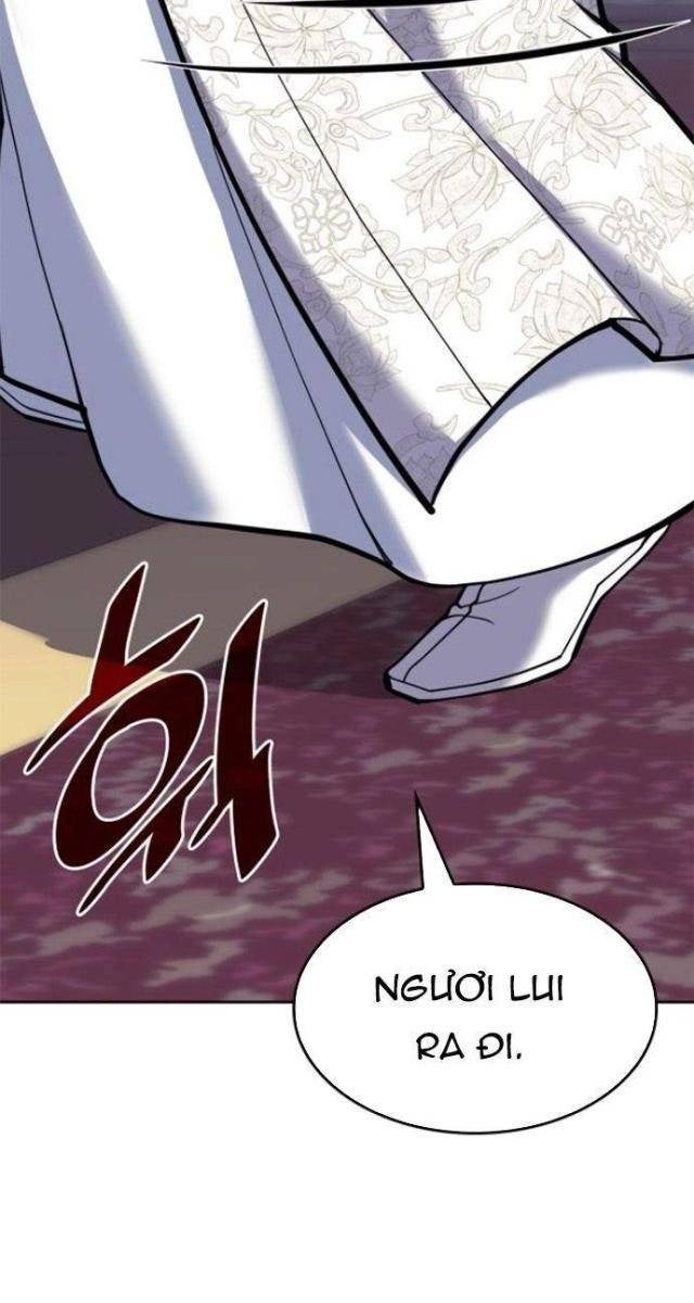 Võ Giả Bất Đắc Dĩ - Page 66