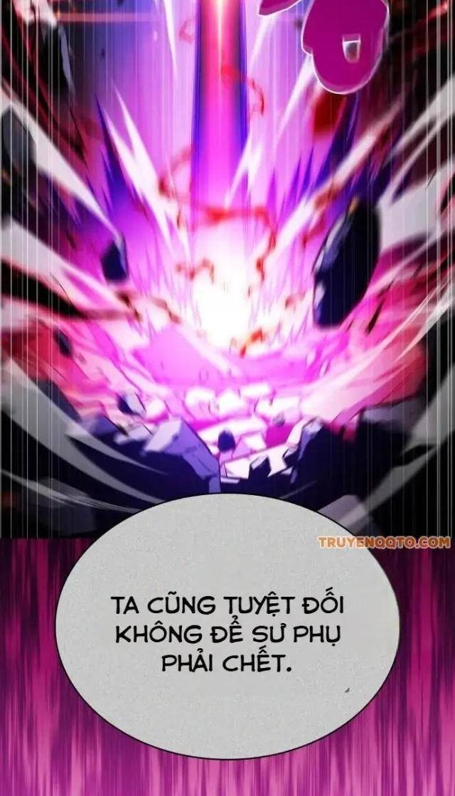 Người Chơi Đơn Mới Cấp Cao Nhất - Page 100