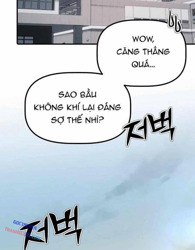 Đi Lên Từ Đáy Xã Hội - Page 87