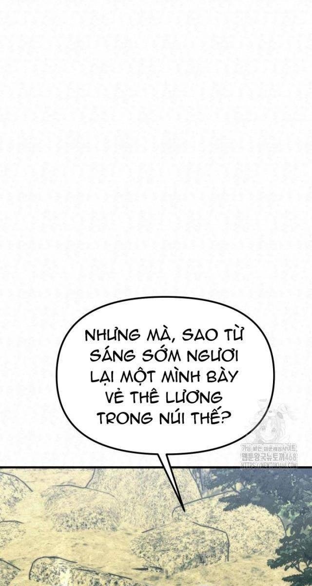 Hắc Bạch Hồ Ly Độc Tâm : Côn Luân Kiếm Tuyến Bạch Bệnh Chi Chủ - Page 41