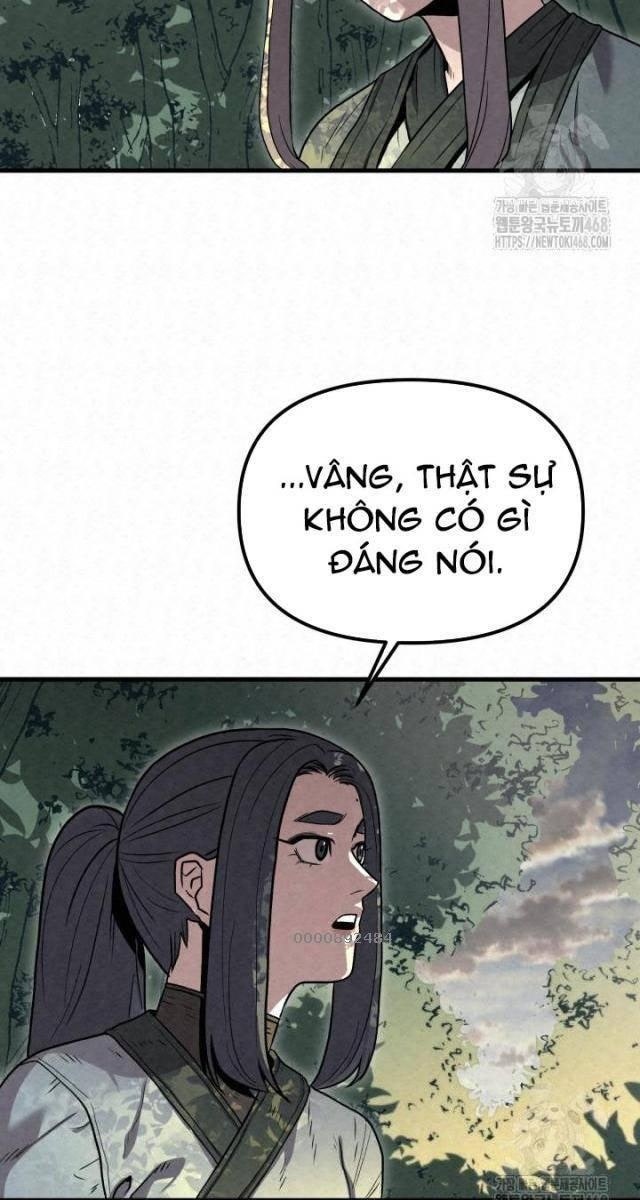 Hắc Bạch Hồ Ly Độc Tâm : Côn Luân Kiếm Tuyến Bạch Bệnh Chi Chủ - Page 69