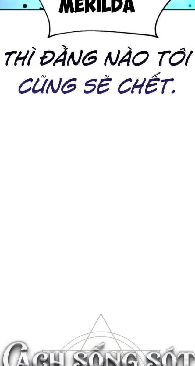 Hướng Dẫn Sinh Tồn Trong Học Viện - Page 66