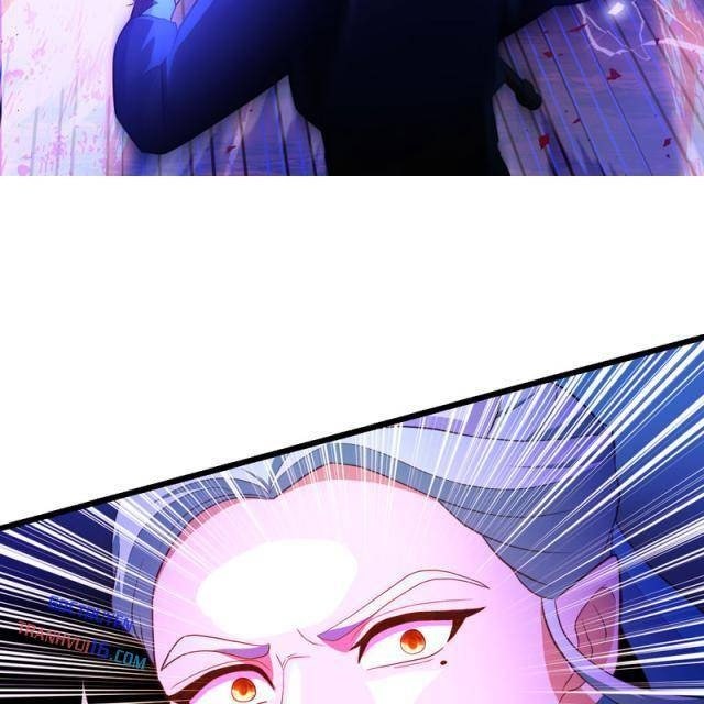 Đệ Tử Của Ta Đều Là Vô Địch Đại Yêu - Page 32