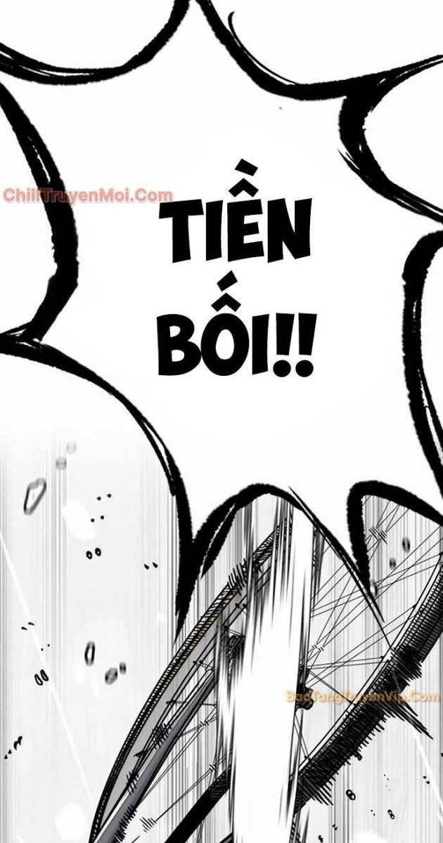 Thể Thao Cực Hạn - Page 137