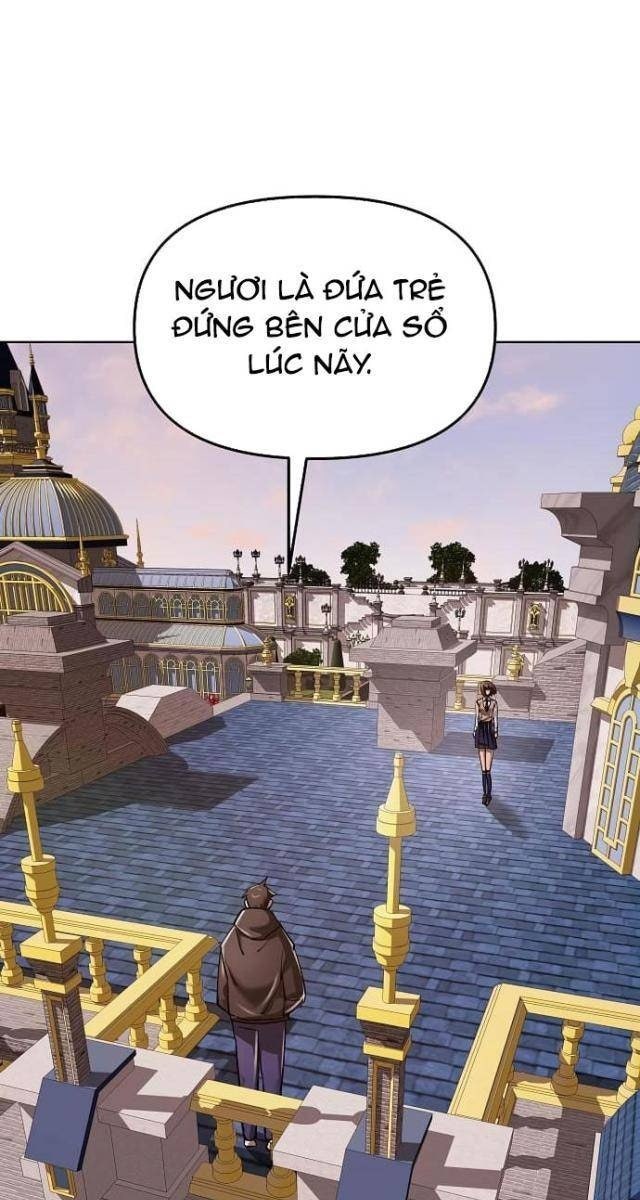 Thiên Ma 3077 - Page 51