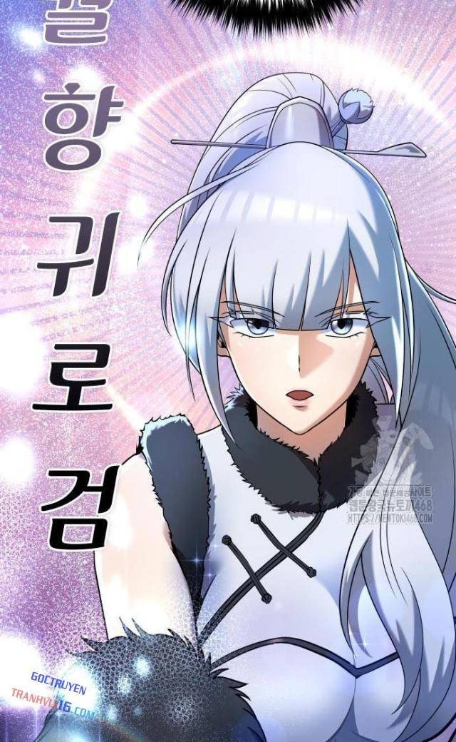 Hoạn Quan Hồi Quy: Tróc Phong Truy Nguyệt - Page 76