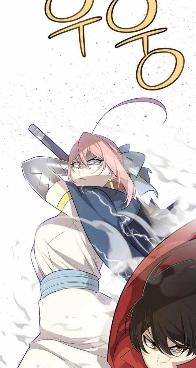 Chế Ngự Kiếm - Page 47