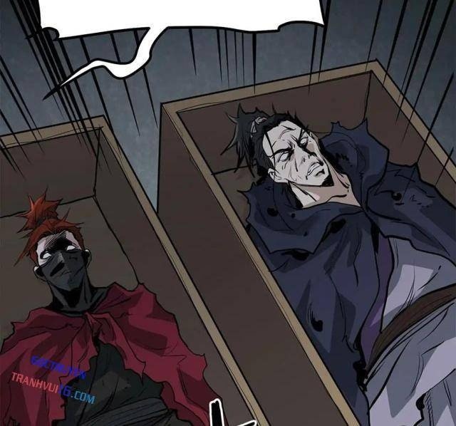 Đại Tướng Quân - Page 84