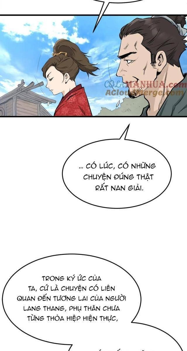 Đại Tướng Quân - Page 67