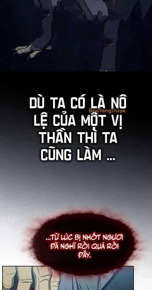 Nền Văn Minh Nebula - Page 76