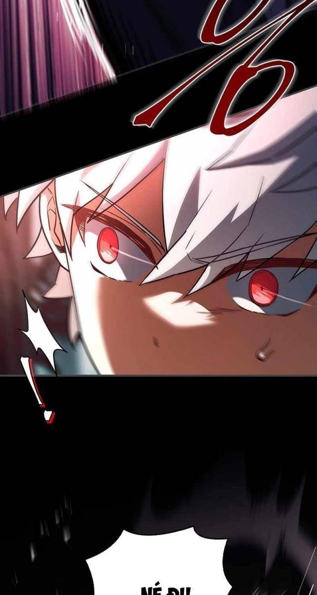 Anh Hùng Huyền Thoại Là Học Viên Danh Dự Của Học Viện - Page 123