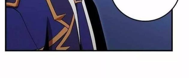 Vô Tình Nhập Học - Page 121