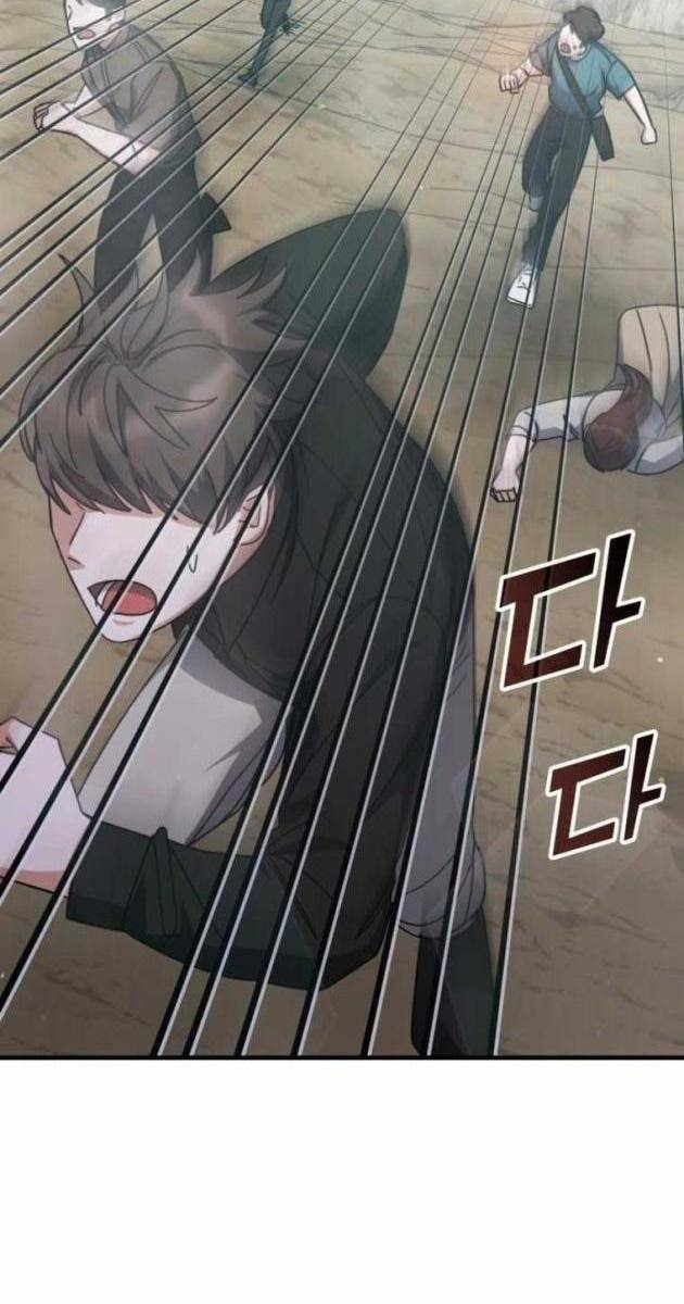 Học Viện Tối Thượng - Page 67