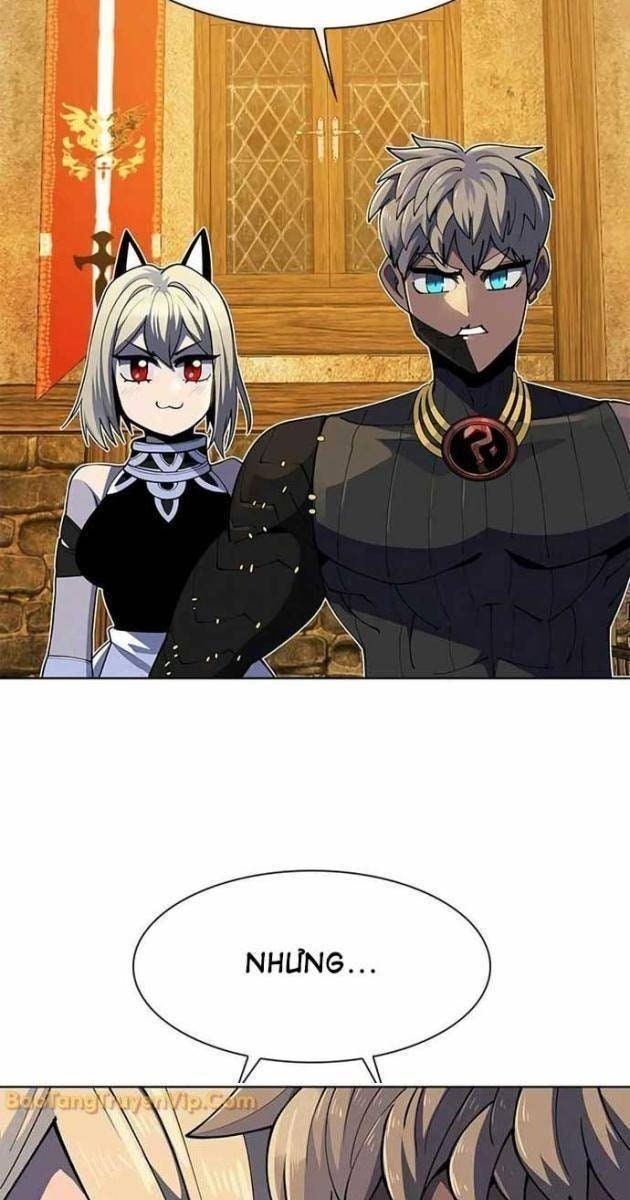 Tôi Chỉ Là Người Khuân Vác Trong Hầm Ngục - Page 54