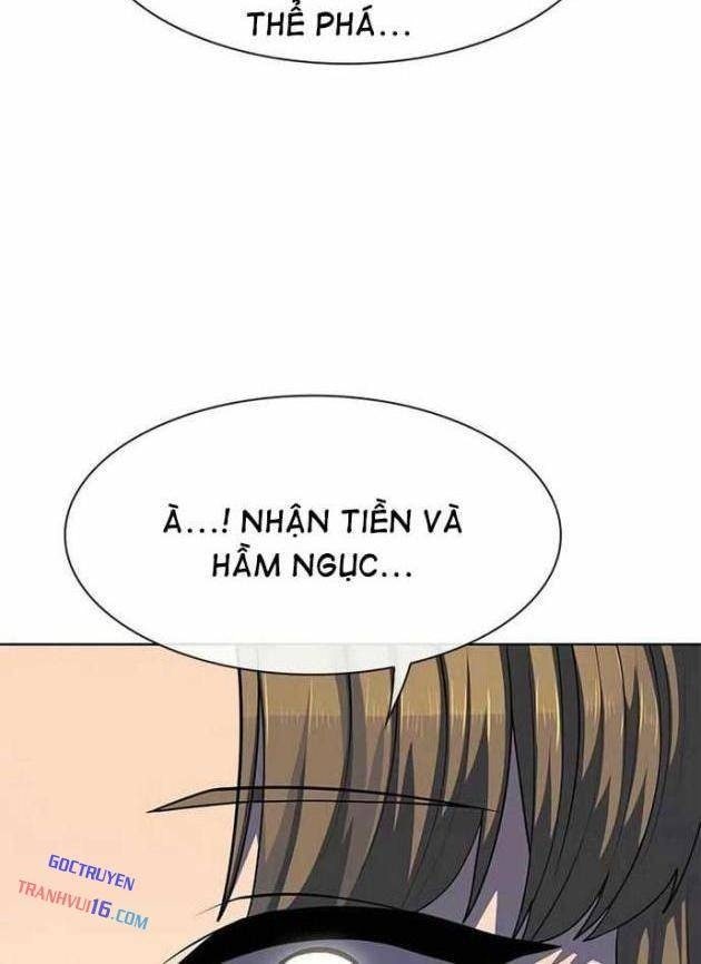 Tôi Chỉ Là Người Khuân Vác Trong Hầm Ngục - Page 72