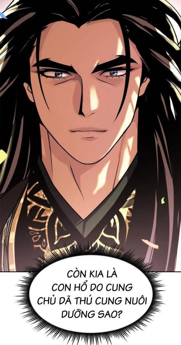 Ma Đạo Luân Hồi Ký - Page 138