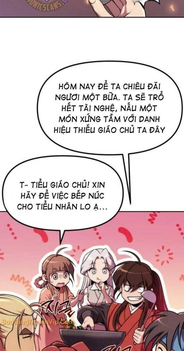 Ma Đạo Luân Hồi Ký - Page 91