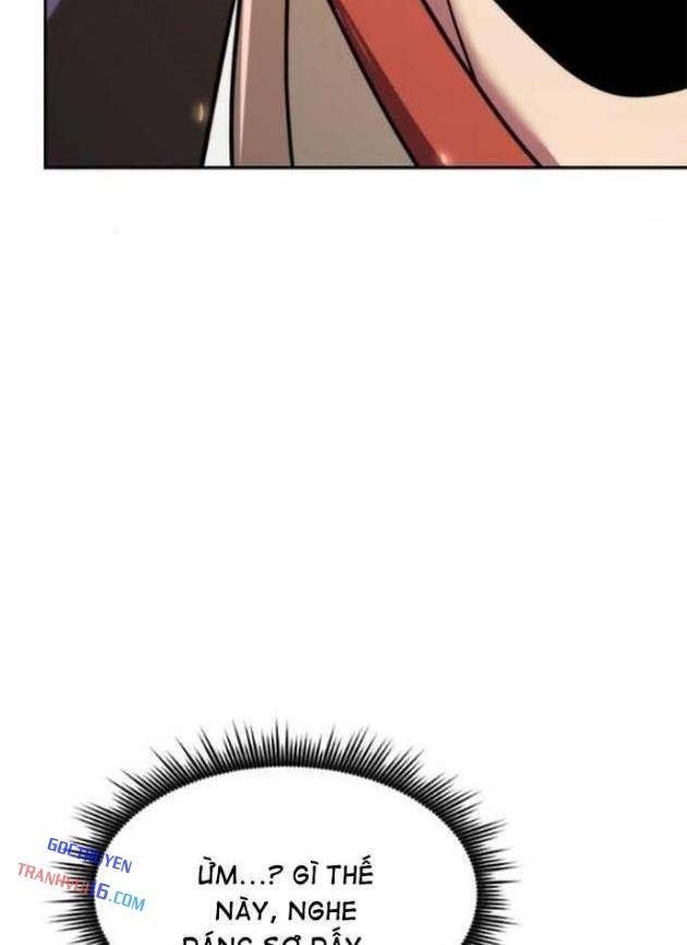 Ma Đạo Luân Hồi Ký - Page 129