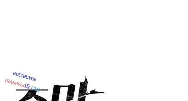 Sống Sót Qua Ngày Tận Thế - Page 27