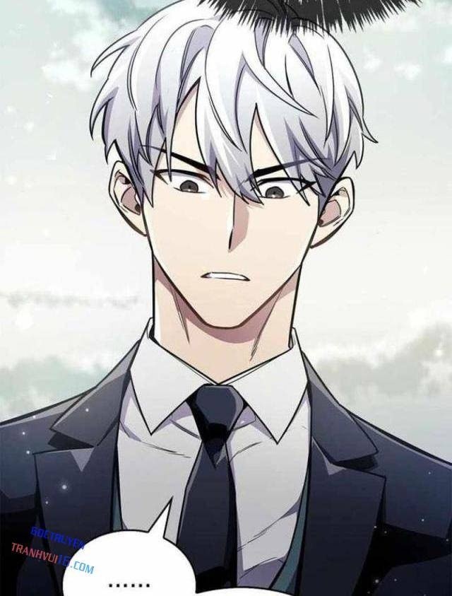 Người Chơi Che Giấu Quá Khứ - Page 117