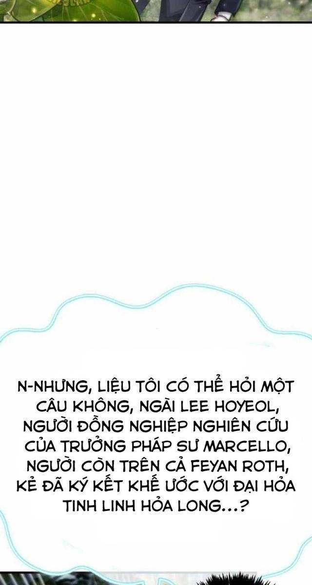 Người Chơi Che Giấu Quá Khứ - Page 141