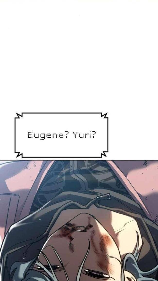 Luật Thanh Niên - Page 45