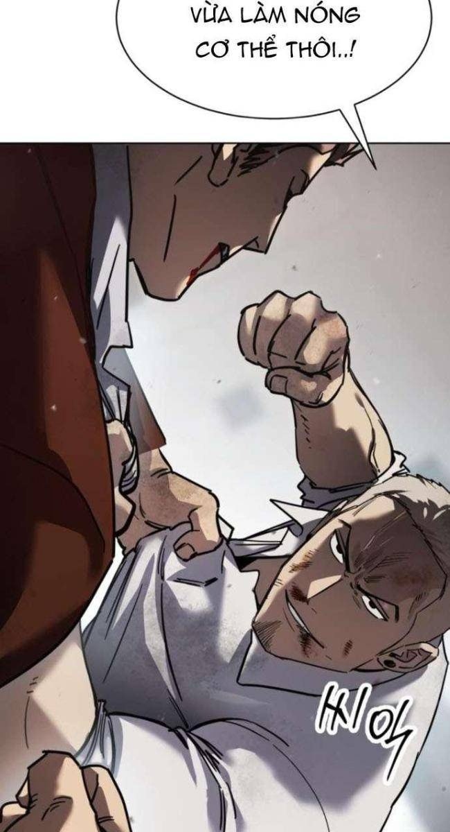 Luật Thanh Niên - Page 140