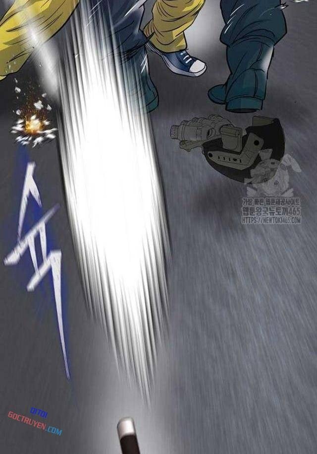 Bù Nhìn - Page 160