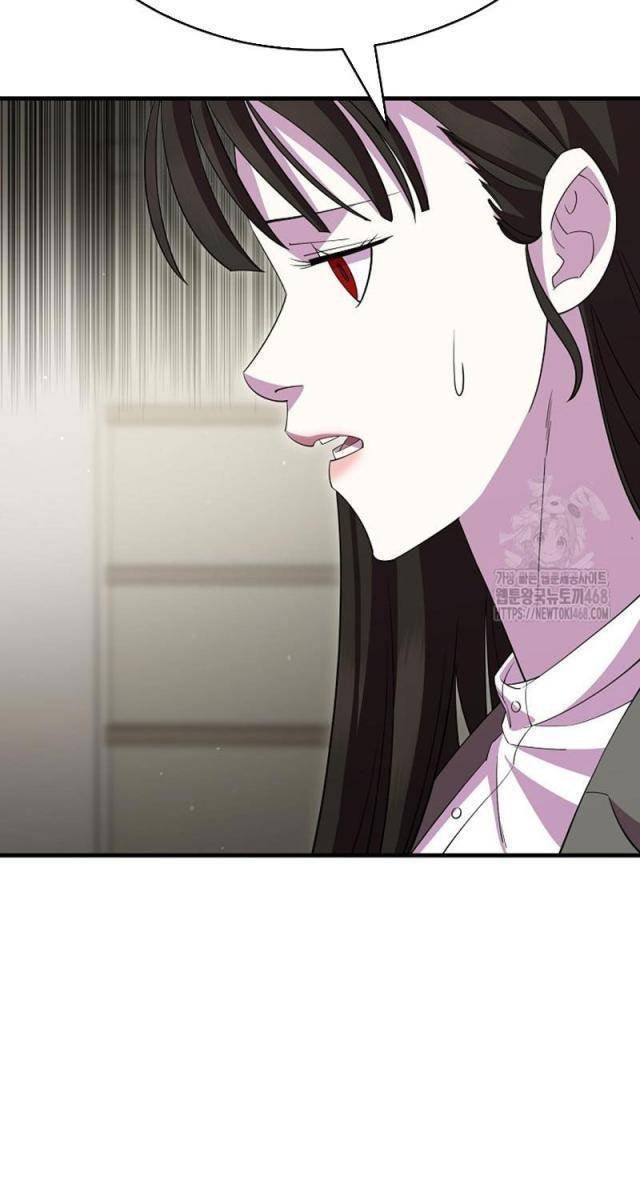 Môn Đồ Của Tam Vương - Page 30