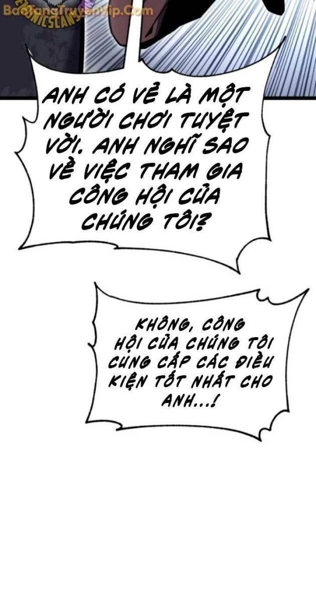 Người Chơi Phàm Thực - Page 132