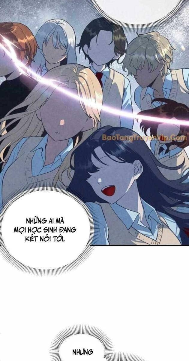 Con Trai Út Huyền Thoại Nhà Hầu Tước - Page 22