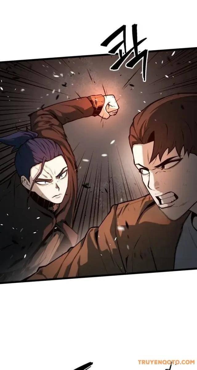 Cảnh Sát Thiếu Niên - Page 50