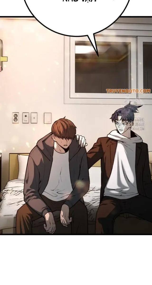 Cảnh Sát Thiếu Niên - Page 36