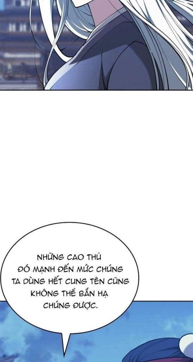 Võ Giả Bất Đắc Dĩ - Page 105