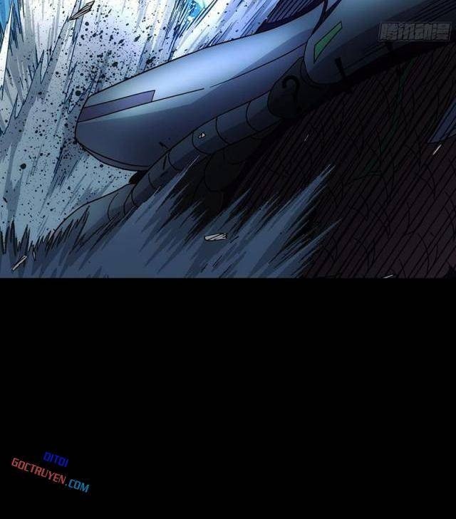 Khế Ước Cương Thiết - Page 52