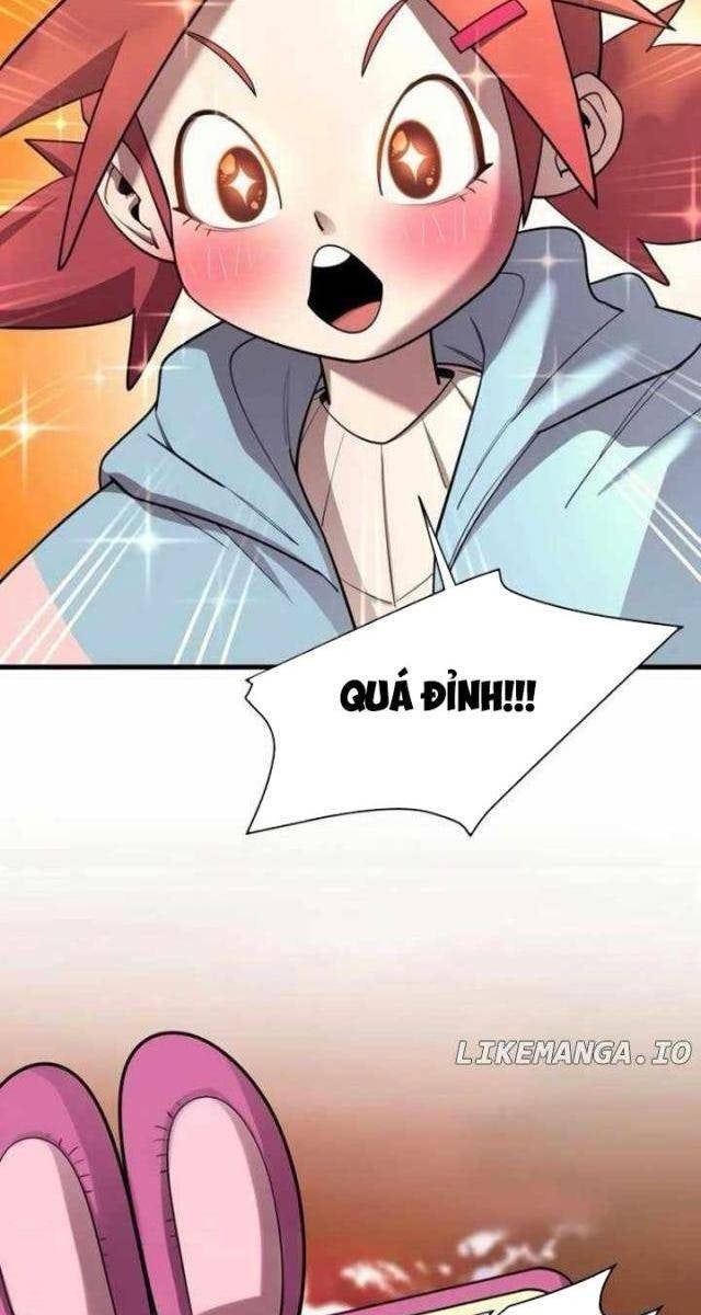 Cuộc Sống Học Đường Của Đội Trưởng Quận - Page 118
