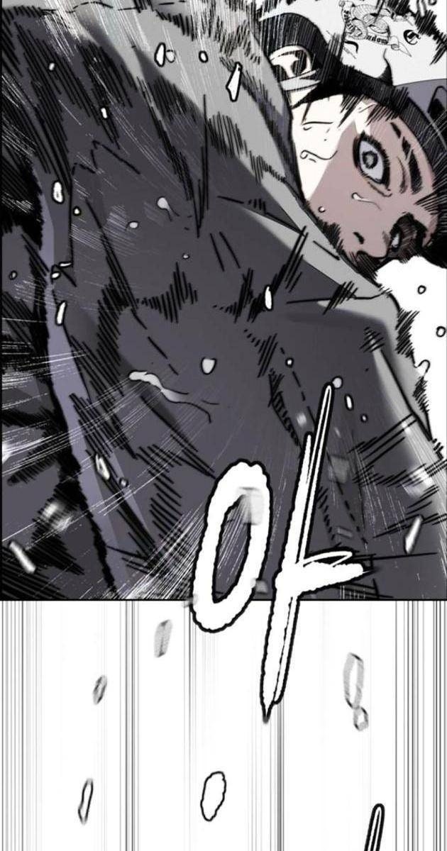 Thể Thao Cực Hạn - Page 17